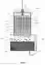Fig. 06 - Methods and apparatus for simultaneously cooling and separating a mixture of hot gas and liquid