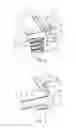 Fig. 03 - Indirect charge-air cooler