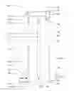 Fig. 01 - Double walled evaporator with heat exchange