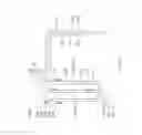 Fig. 09 - Double walled evaporator with heat exchange