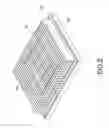 Fig. 03 - HEAT DISSIPATION STRUCTURE AND WATER BLOCK HAVING THE SAME