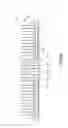Fig. 04 - HEAT DISSIPATION STRUCTURE AND WATER BLOCK HAVING THE SAME