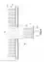 Fig. 05 - HEAT DISSIPATION STRUCTURE AND WATER BLOCK HAVING THE SAME