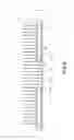 Fig. 06 - HEAT DISSIPATION STRUCTURE AND WATER BLOCK HAVING THE SAME