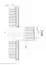 Fig. 07 - HEAT DISSIPATION STRUCTURE AND WATER BLOCK HAVING THE SAME