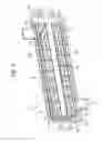 Fig. 02 - HEAT EXCHANGERS