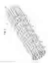 Fig. 04 - HEAT EXCHANGERS
