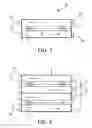 Fig. 04 - HEAT EXCHANGER ELEMENTS AND DIVICES