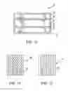 Fig. 06 - HEAT EXCHANGER ELEMENTS AND DIVICES