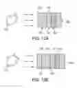 Fig. 08 - Heat-dissipating copper foil and graphene composite