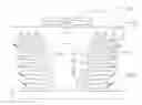 Fig. 01 - COOLING TOWER SPLASH FILL