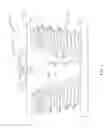 Fig. 02 - COOLING TOWER SPLASH FILL