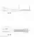 Fig. 02 - Universal Bolt Carrier Group with Interchangeable Weights