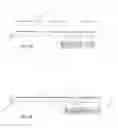 Fig. 03 - Universal Bolt Carrier Group with Interchangeable Weights