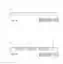 Fig. 04 - Universal Bolt Carrier Group with Interchangeable Weights