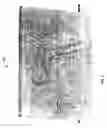 Fig. 04 - METHOD OF MANUFACTURING OF A FIREARM COMPONENT