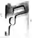 Fig. 06 - METHOD OF MANUFACTURING OF A FIREARM COMPONENT