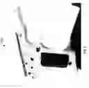 Fig. 07 - METHOD OF MANUFACTURING OF A FIREARM COMPONENT