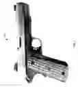 Fig. 08 - METHOD OF MANUFACTURING OF A FIREARM COMPONENT