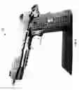 Fig. 09 - METHOD OF MANUFACTURING OF A FIREARM COMPONENT