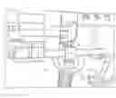 Fig. 01 - BULLPUP CONVERSION DEVICE