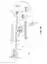 Fig. 03 - BULLPUP CONVERSION DEVICE