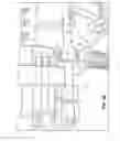 Fig. 07 - BULLPUP CONVERSION DEVICE