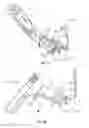 Fig. 03 - Firearm magazine loader and method of use