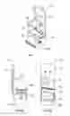 Fig. 04 - Firearm magazine loader and method of use