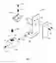 Fig. 05 - Firearm magazine loader and method of use
