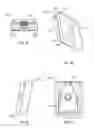 Fig. 07 - Firearm magazine loader and method of use