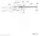 Fig. 11 - Interchangeable Chamber and Barrel System