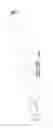 Fig. 02 - Firearm suppressor