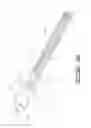 Fig. 03 - Firearm suppressor