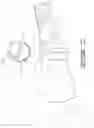 Fig. 07 - Firearm suppressor
