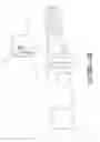 Fig. 08 - Firearm suppressor