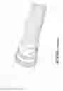 Fig. 10 - Firearm suppressor
