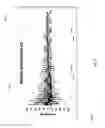 Fig. 09 - System and method for improving performance of a weapon barrel