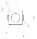 Fig. 10 - System and method for improving performance of a weapon barrel