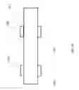 Fig. 11 - System and method for improving performance of a weapon barrel