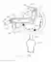Fig. 29 - Configurable weapon station having under armor reload