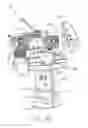 Fig. 32 - Configurable weapon station having under armor reload