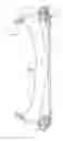 Fig. 01 - ARCHERY BOW CAM ROTATION ASSIST DEVICE