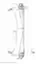 Fig. 02 - ARCHERY BOW CAM ROTATION ASSIST DEVICE