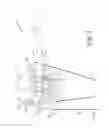 Fig. 03 - ARCHERY BOW CAM ROTATION ASSIST DEVICE