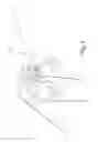 Fig. 04 - ARCHERY BOW CAM ROTATION ASSIST DEVICE
