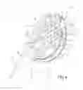 Fig. 05 - ARCHERY BOW CAM ROTATION ASSIST DEVICE