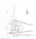 Fig. 06 - ARCHERY BOW CAM ROTATION ASSIST DEVICE