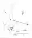 Fig. 08 - ARCHERY BOW CAM ROTATION ASSIST DEVICE
