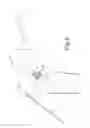 Fig. 09 - ARCHERY BOW CAM ROTATION ASSIST DEVICE